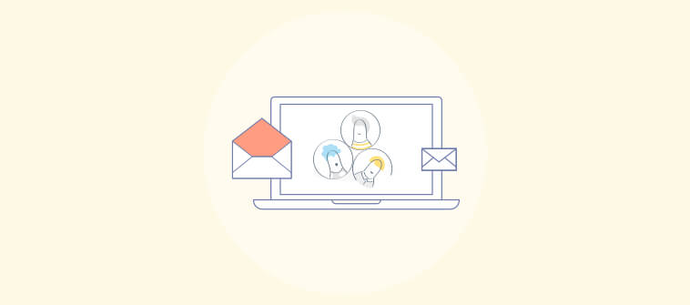 Lead Generation Through CRM Software: Everything You Need to Know