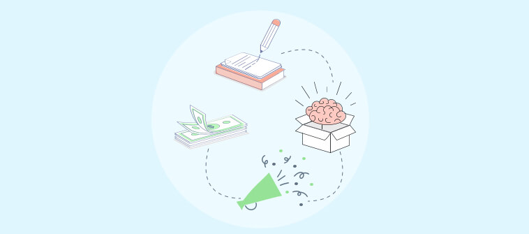 8 Lead Nurturing Best Practices to Boost Your Sales