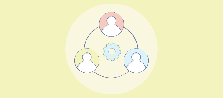 7 Simple CRM Systems for Startups & SMBs