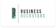 Business rockstars