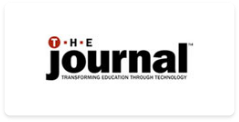 The journal
