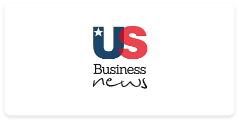 US business news