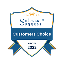 Software Suggest Customers Choice
