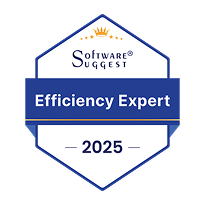 Software efficiency expert