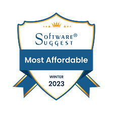 Software most affordable