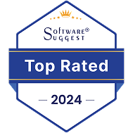 Software top rated