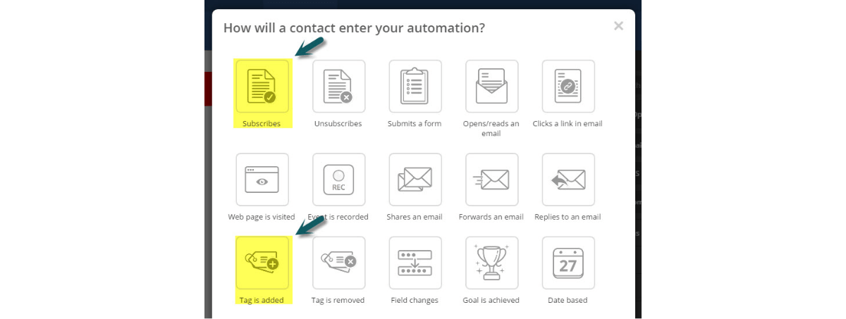 automate-repititive-activities