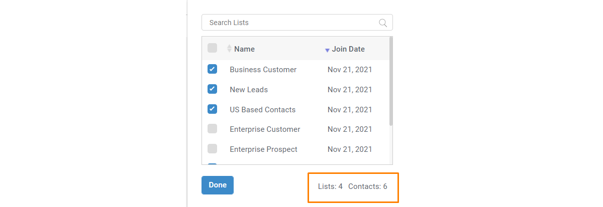 enhance-targeting-in-crm