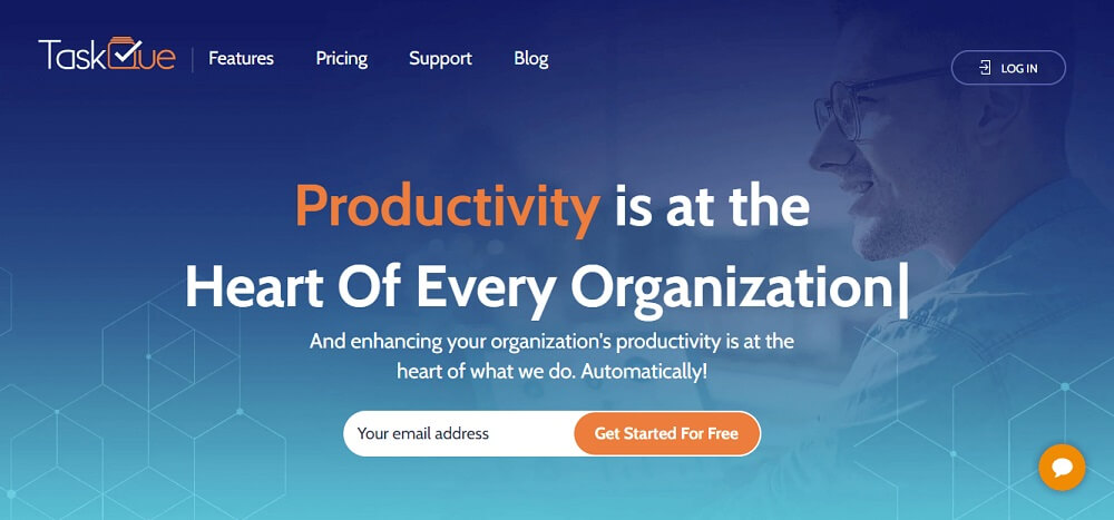 20 Best Task Management Software & Tools For 2022