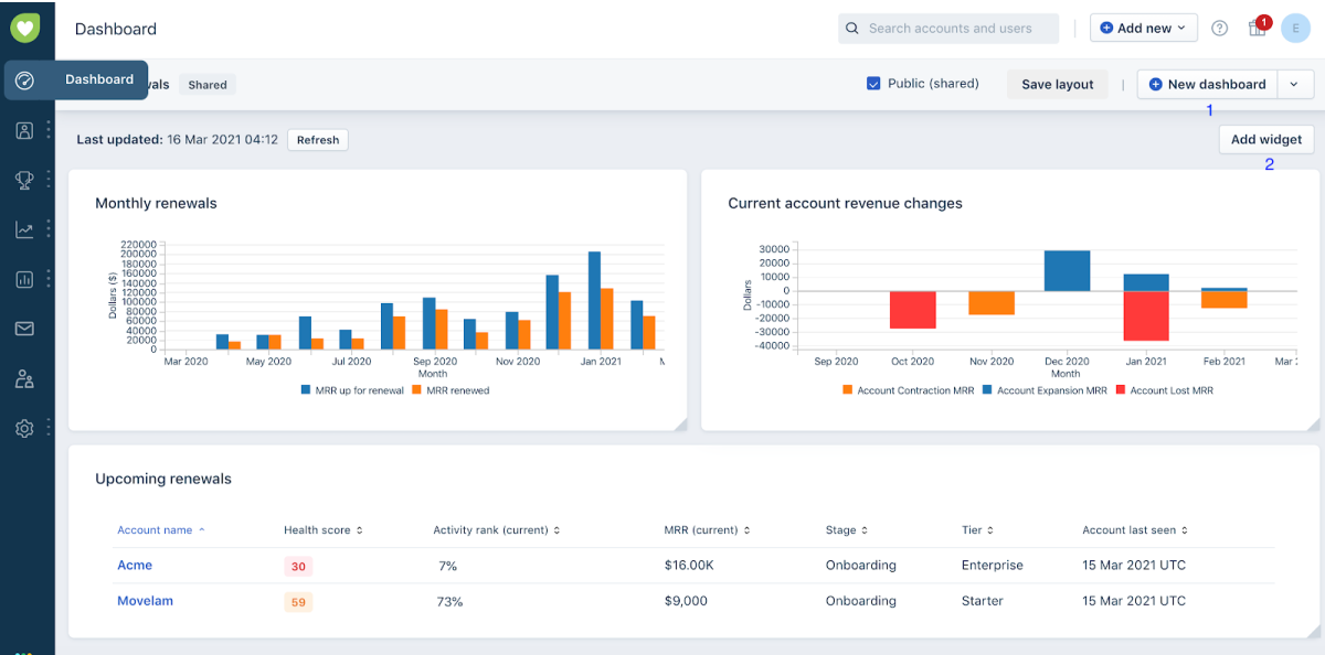 freshworks-crm-software