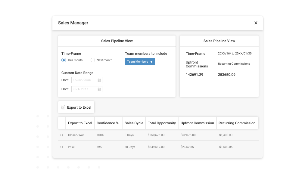 sales-activity-template