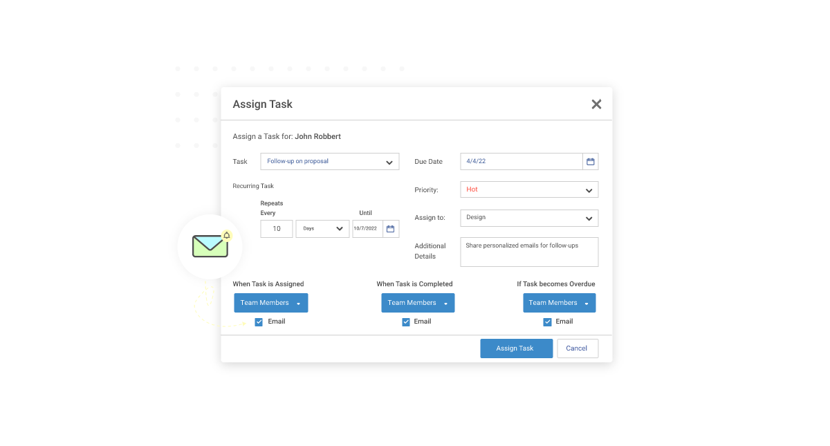 manage-tasks-flow