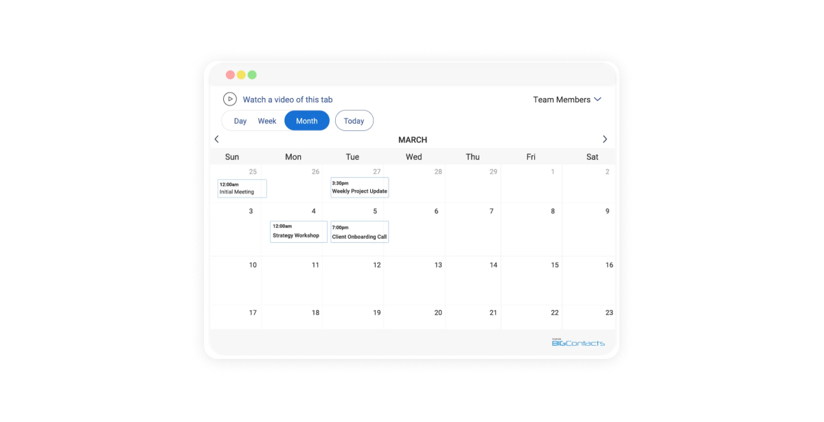 monthly-sales-tracker