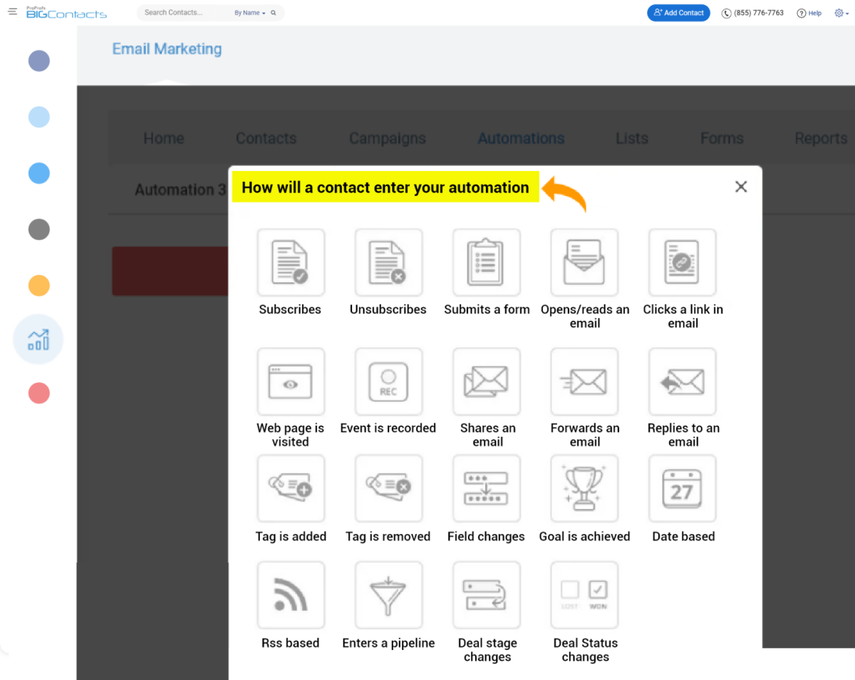 task-automation-reminders