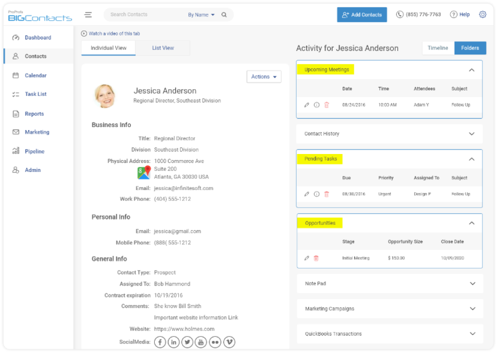 customer-database-store