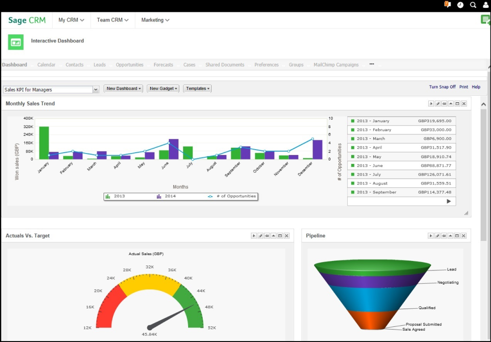 sage-crm