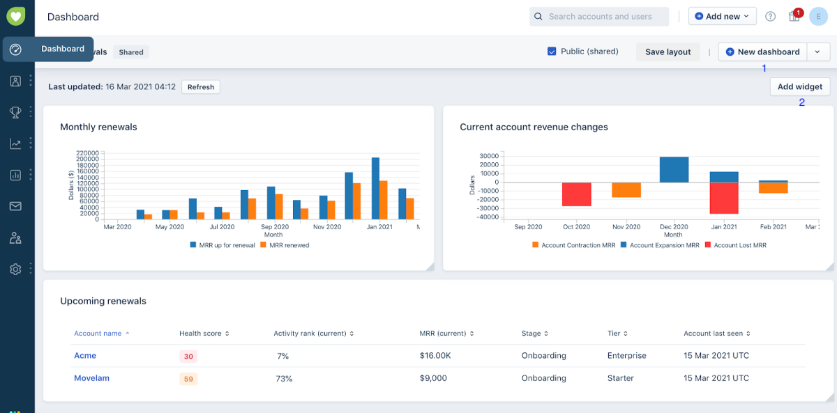 freshworks-helpdesk-software