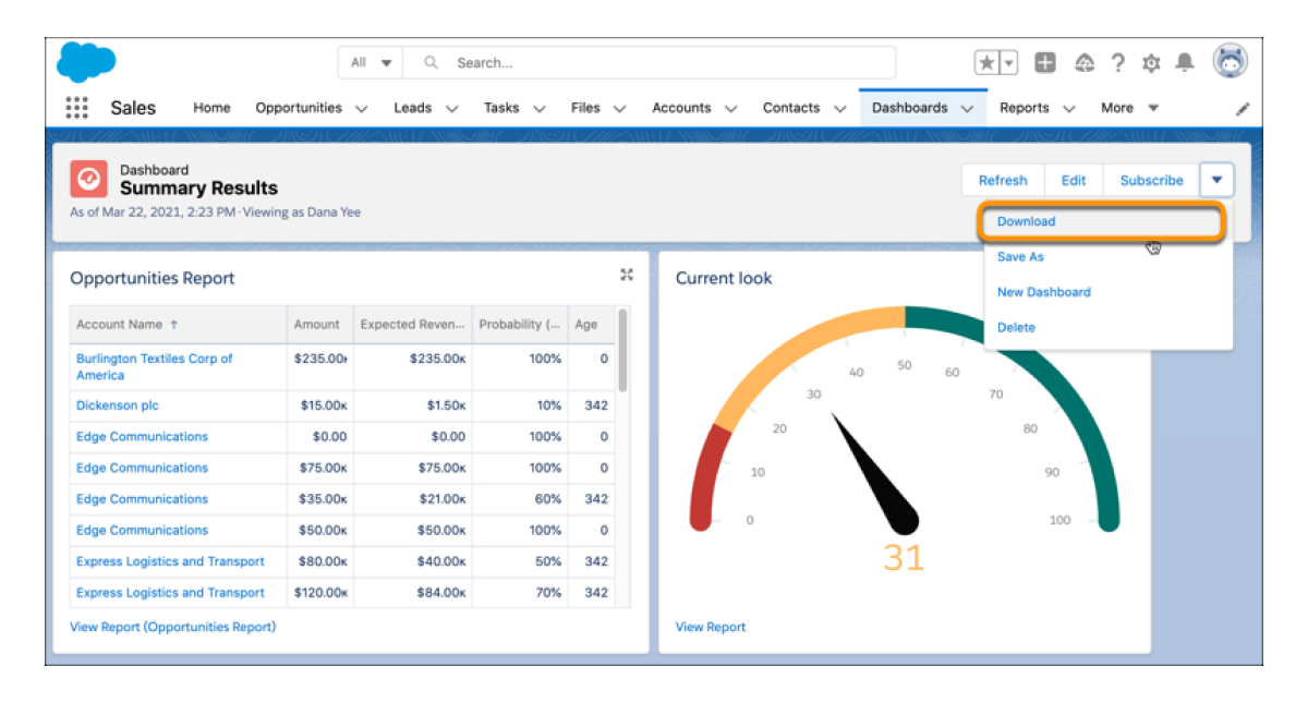 salesforce-helpdesk-software