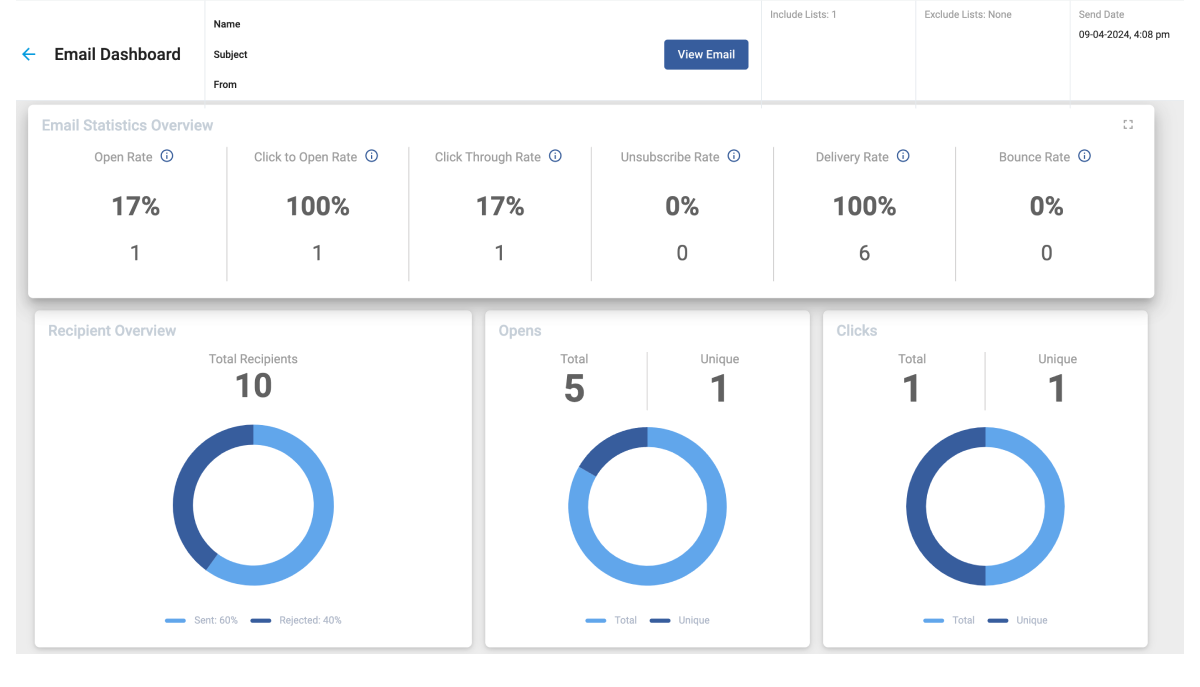 sugarcrm-software