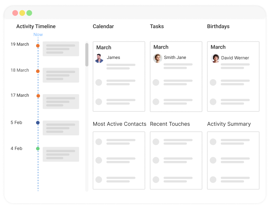 track-task-calendar-everything-in-crm