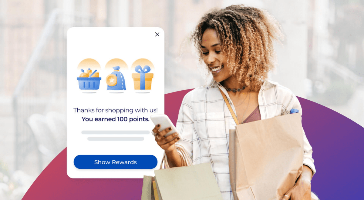 loyalty-programs-with-rewards