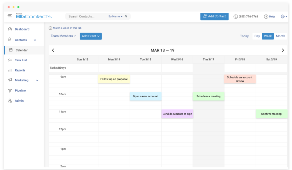 task-workflow-automation