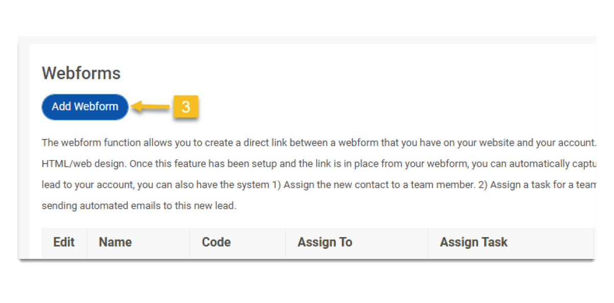 add-webforms