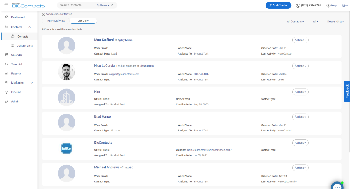 data-mapping